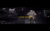 出发吧麦芬三转法师初期心得技能搭配